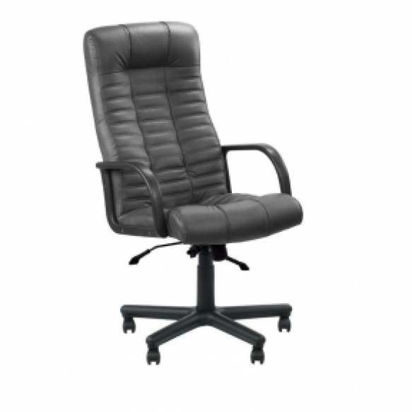 Крісло ATLANT BX lux Anyfix PL64