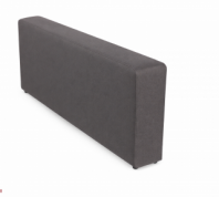 Боковина Б4 Лоренцо Меблі Стиль