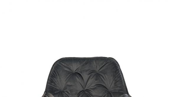 Стілець M-65 сірий 4