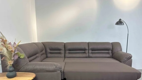 Угол Хаммер 2,6 1