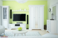 Модульная гостиная Вайт