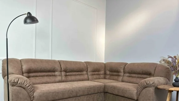 Угол Хаммер 2,6 22