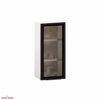 Тумба верхня В40.92.1СК Сігма