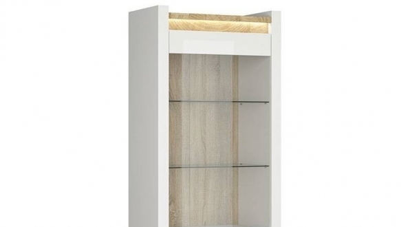 Стеллаж REG3S Alameda 0