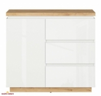 Комод KOM1D3S Erla