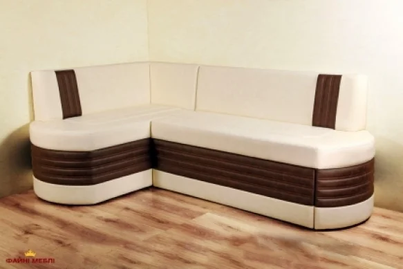 Кухонний уголок Чикаго нераскладной