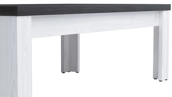 Модульная гостиная Antwerpen 8