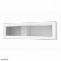 Шкафчик подвесной 1W Olivia