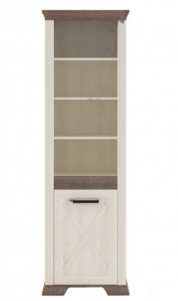 Пенал REG1D Марсель