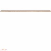 Полка POL/140 Kaspian