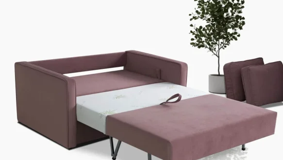 Диван Тоффі 0