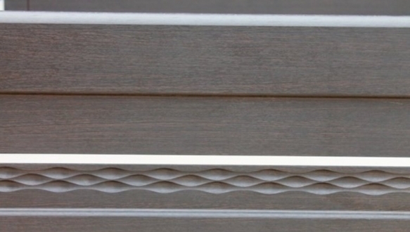 Кровать Соломия с газлифтом и металическим каркасом 12