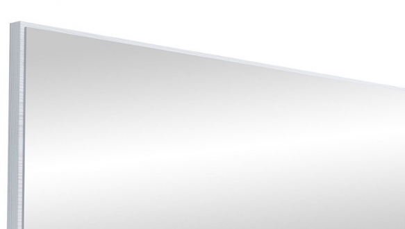 Модульная гостиная Antwerpen 11