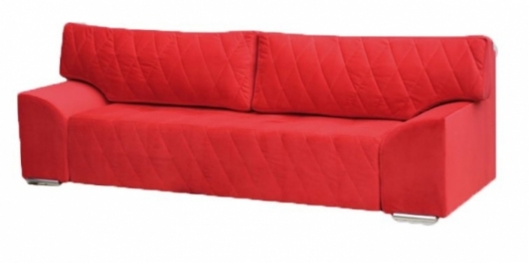 Диван Стар Ортопедический