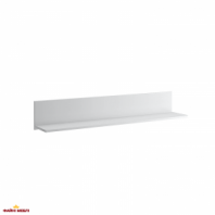 Поличка настінна Фемелі