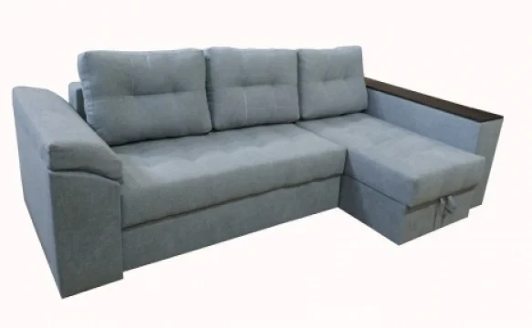 Угловой диван Техас