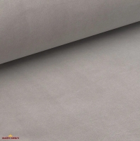 Тумба приліжкова ET-002 