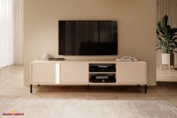 Тумба під телевізор 3D/203 Dast