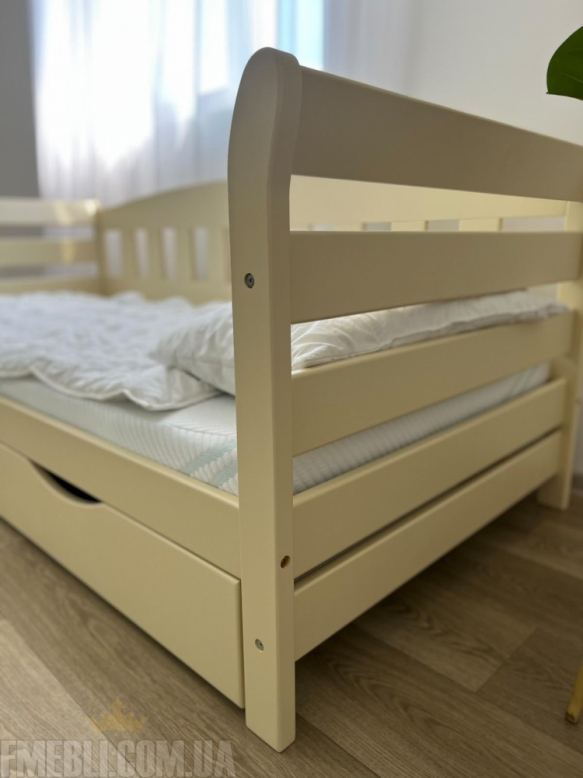 Кровать Тедди 6