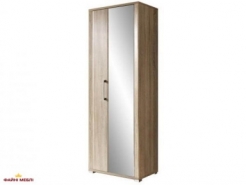 Шкаф REG1L1D/22/8 Гоу