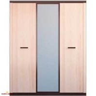 Шафа 3D Кармен