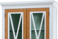 Модульная гостиная AVIGNON 