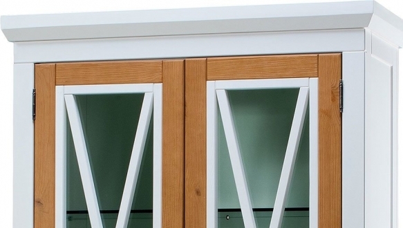 Модульная гостиная AVIGNON 0