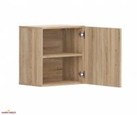 Пенал навесной SFW/50/50/30/3 Modeo