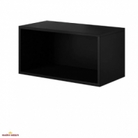 Стелаж R04 Roco