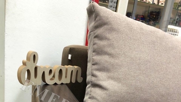 Диван Линда Ортопедический 22