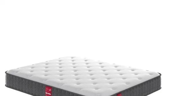 Матрас Victory V 2 0