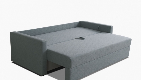 Диван Прем'єра 2