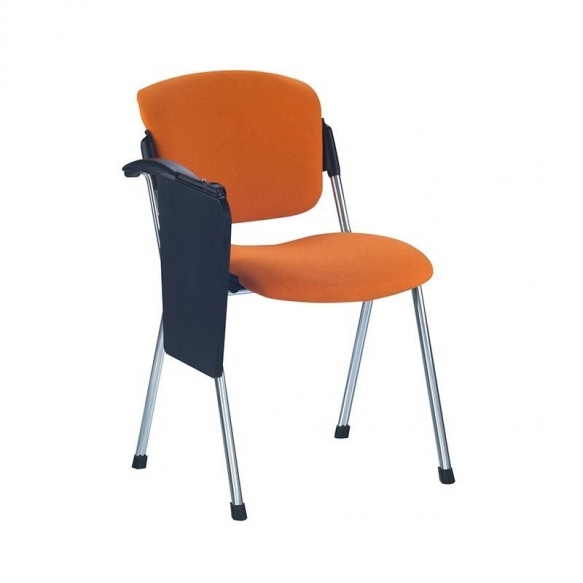 Стіл конференційний Conference table ERA 3