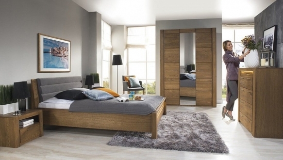 Кровать 76 VELVET 3