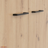 Шафа REG4D/200/F12/D/Z Space office 