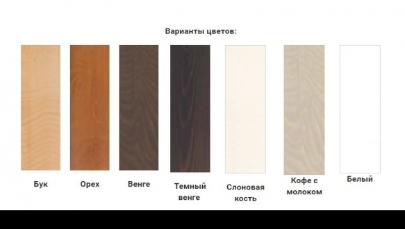 Кровать София Люкс с подьемным механизмом 8