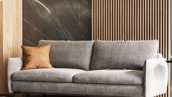 Диван Теамо 0