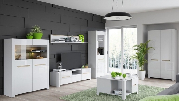 Витрина 01 ICE 0