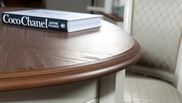 Модульная гостиная FLORENCJA 3