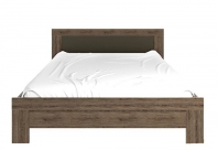 Ліжко 160 (без вкладу) Джульєта