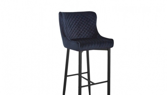 Барный стул Colin B H-1 4