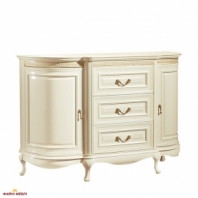 Комод V-KG/3sz VERONA