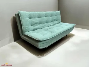 Диван Кентуки