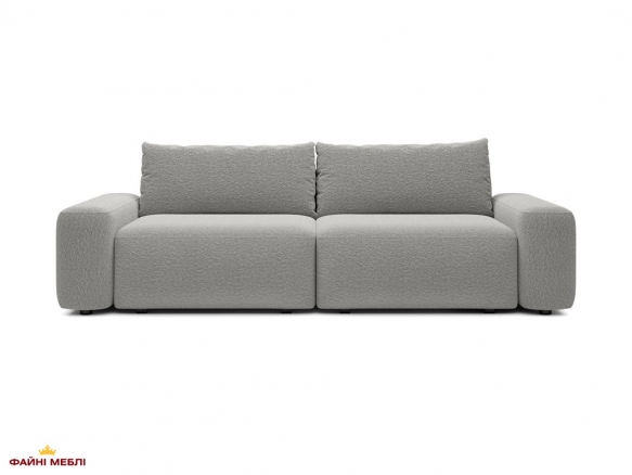 Диван Loop Sofa 60