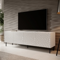 Тумба ТВ 190 Hole