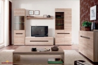 Модульная гостиная Эльпассо