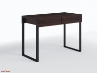 Стіл комп’ютерний МХ0002