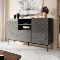 Модульная гостиная Abeto