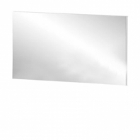 Зеркало 105 Вербена