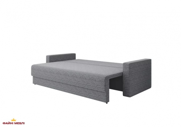 Диван розкладний єврокнижка Sofyno Light / Лайт 226 см 13